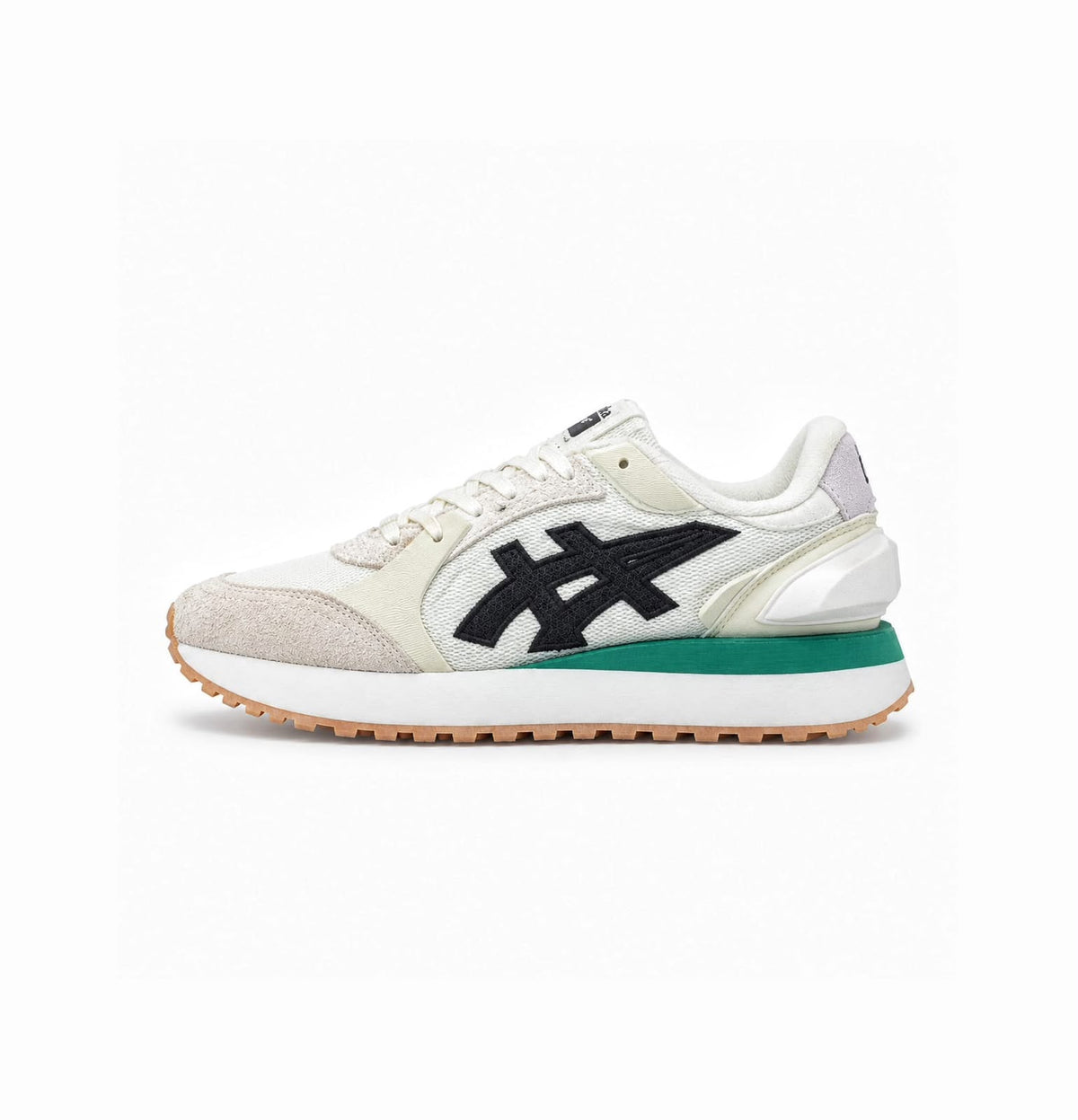 ONITSUKA TIGER MAOGE CREAM