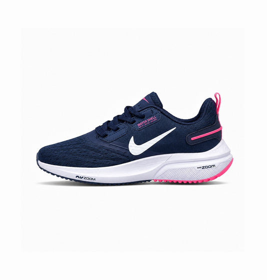 NIKE ZOOM WATER SHELL