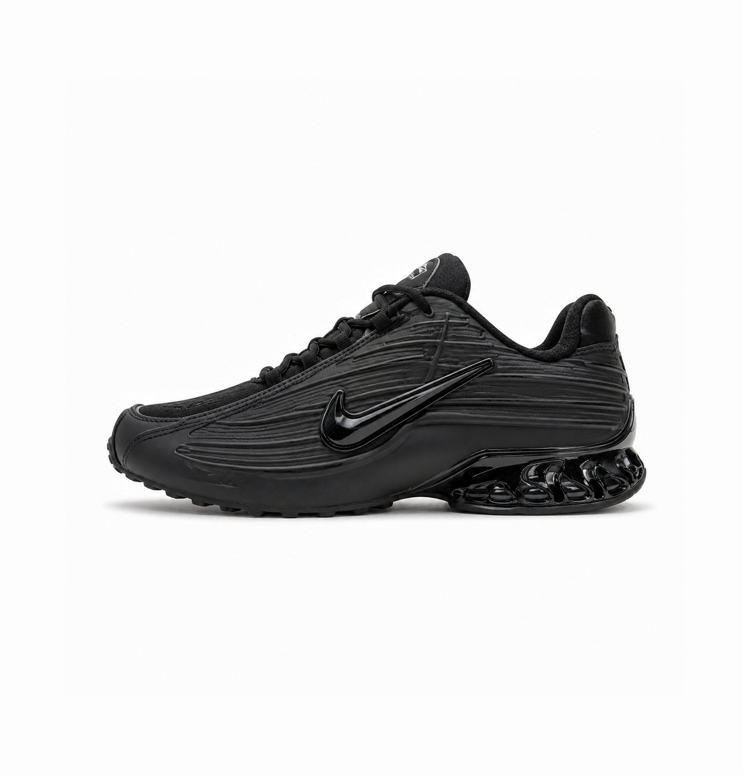 NIKE NOCTA 2025 BLACK