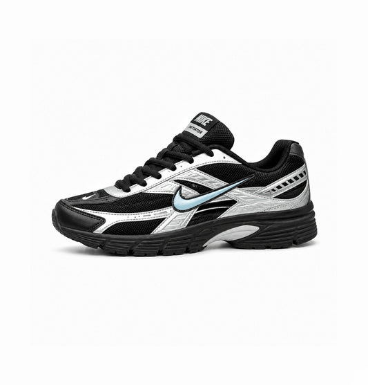 NIKE AIRMAX INITIATOR 2026 BLACK METALLIC