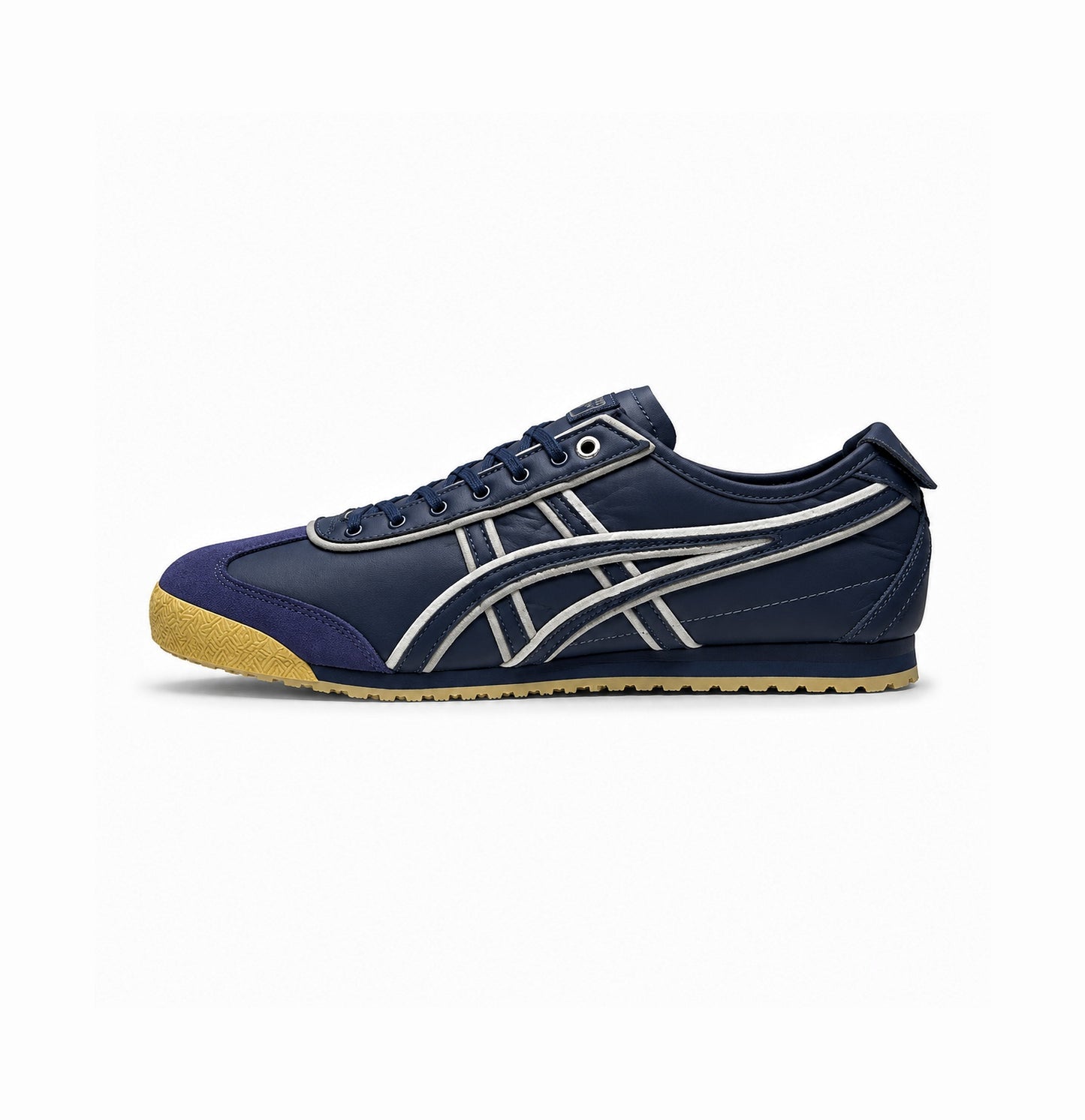 ONITSUKA TIGER MEXICO 66 D
