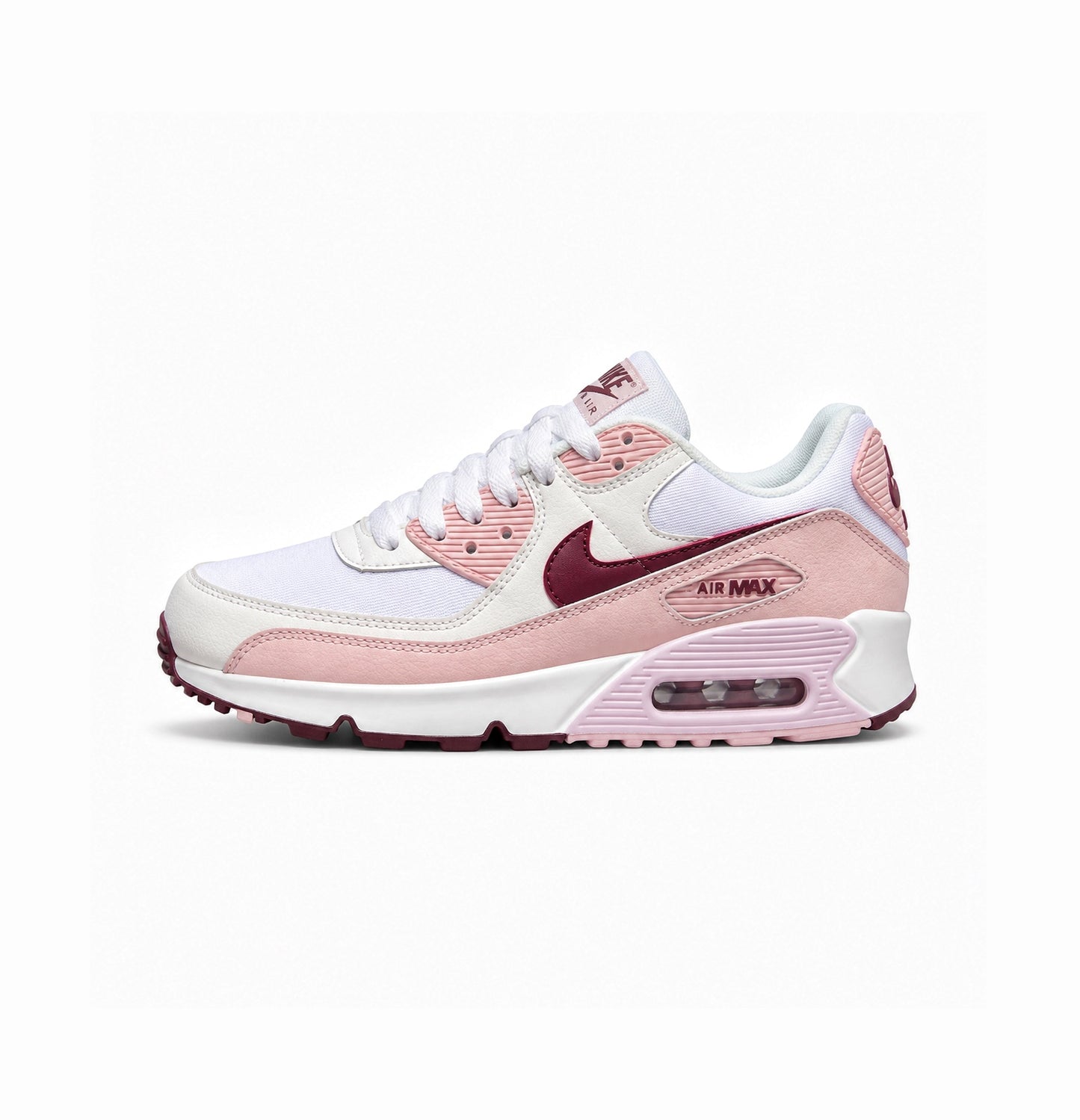 NIKE AIRMAX 90