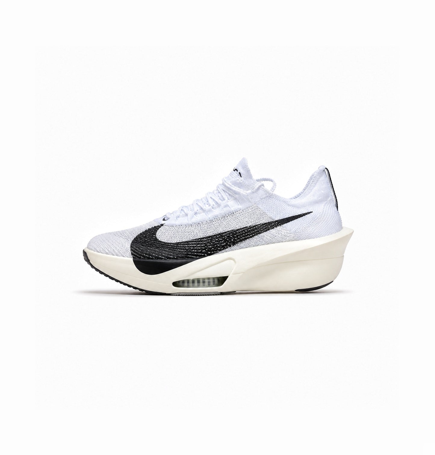 NIKE RUN ALPHA FLY.3 PROTOTYPE