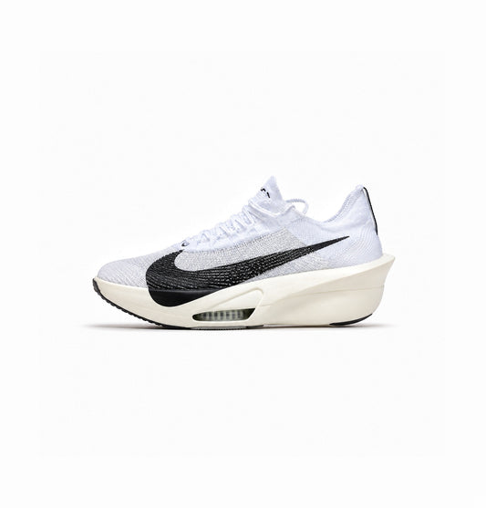 NIKE RUN ALPHA FLY.3 PROTOTYPE