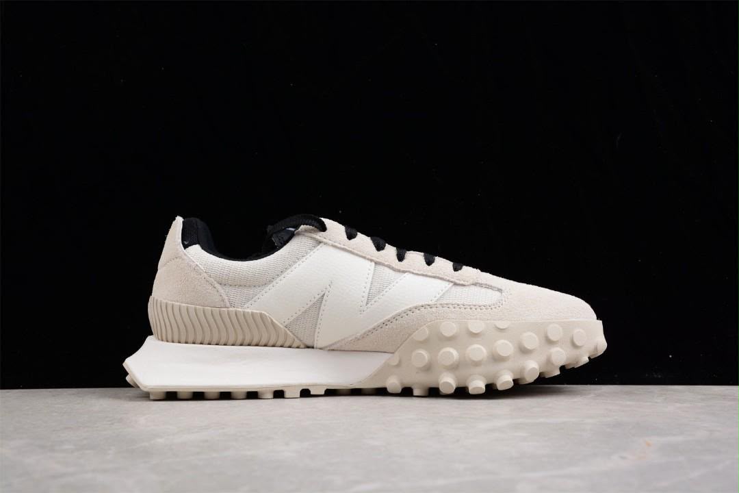 NEW BALANCE XC 72 MOONBEAM