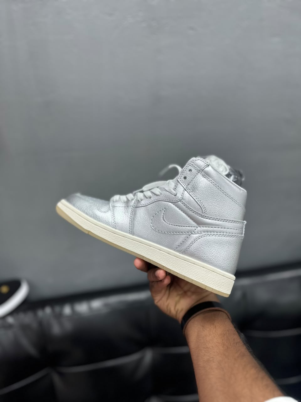 AIR JORDAN 1 RETRO HIGH OG