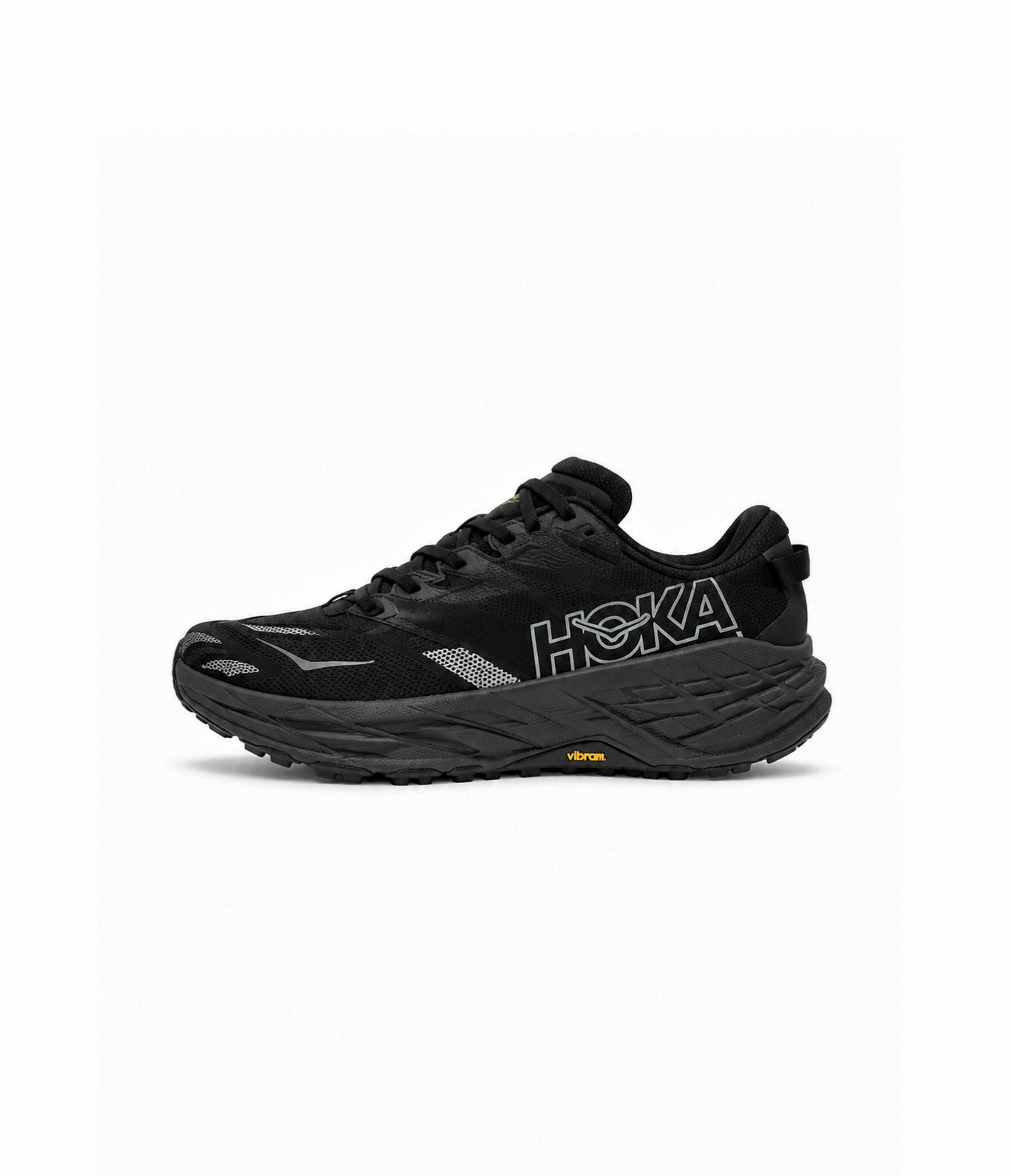 HOKA SPEEDGOAT
