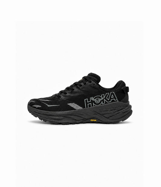 HOKA SPEEDGOAT