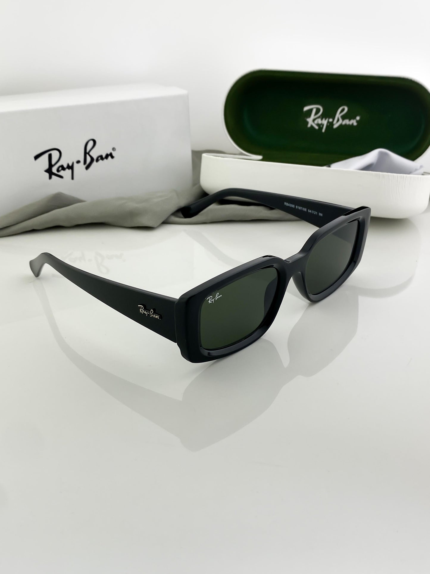RAYBAN SUNGLASS
