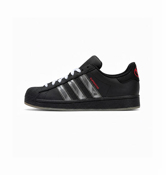 ADIDAS ORIGINALS SUPERSTAR STRIPS