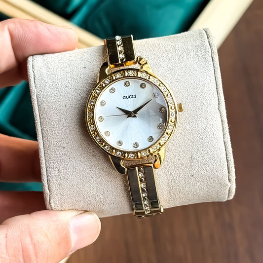 GUCCI WATCH