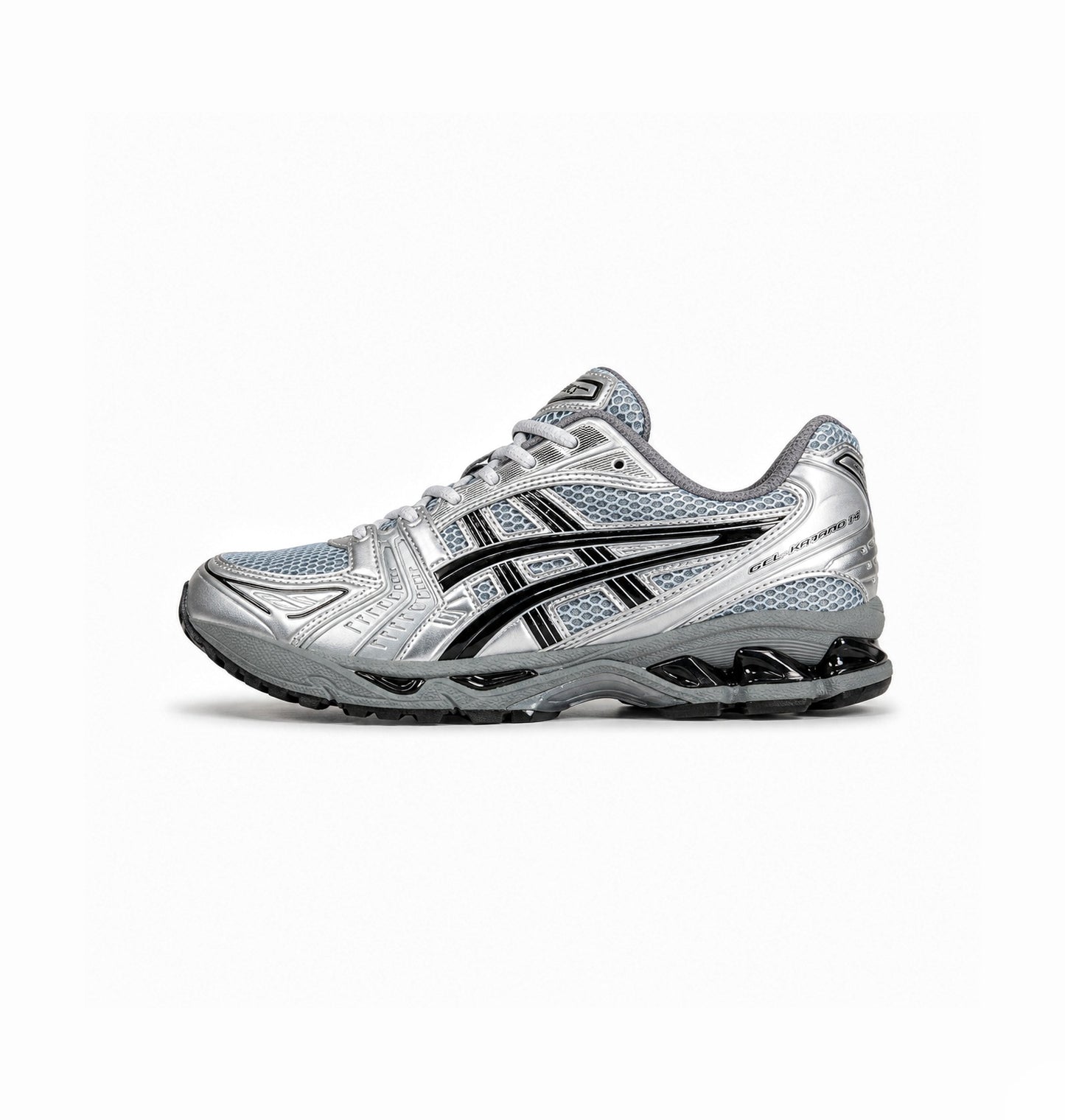ASICS KAYANO 14 URBAN REASERCH
