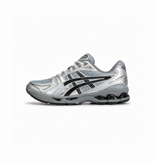 ASICS KAYANO 14 URBAN REASERCH
