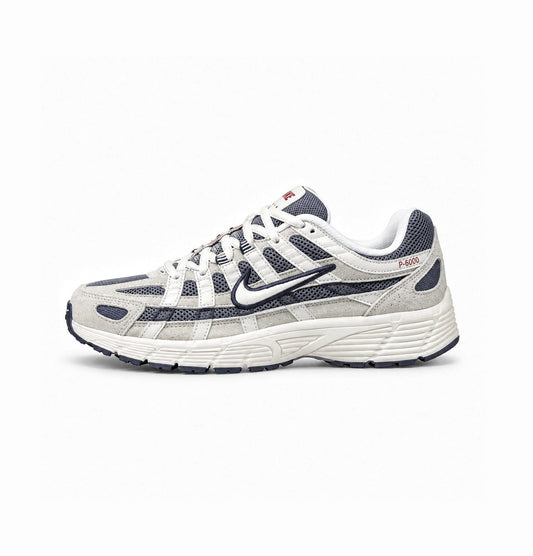 NIKE P 6000 TRAINER INDIPENDENCE DAY