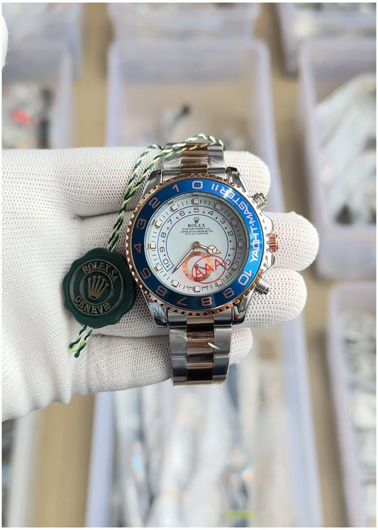 ROLEX OYSTER PERPETUAL WATCH