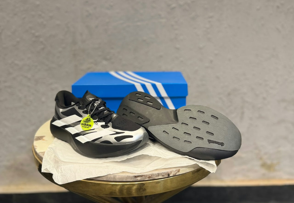ADIDAS ADIZERO EVO SL EXO