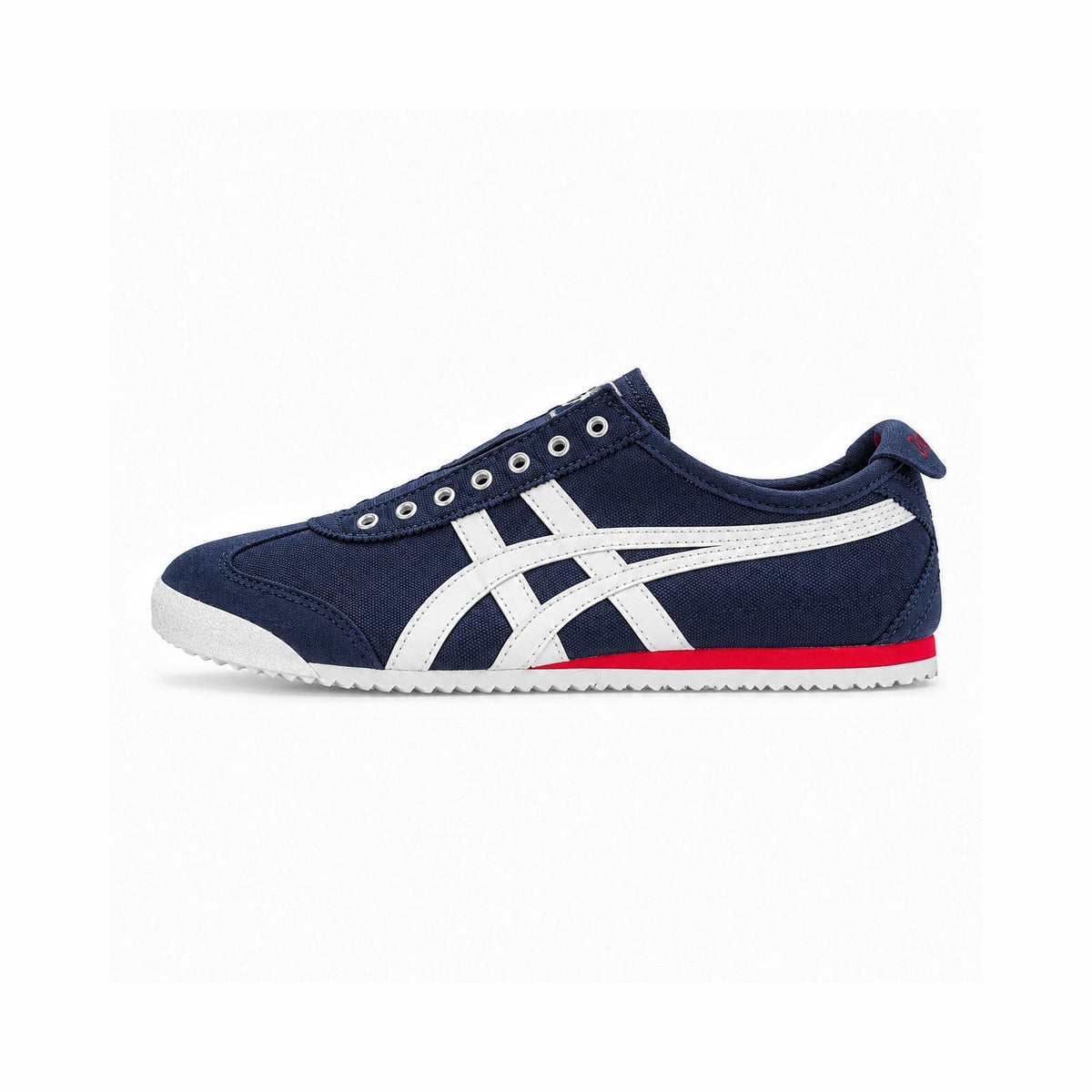 ONITSUKA TIGER MEXICO 66