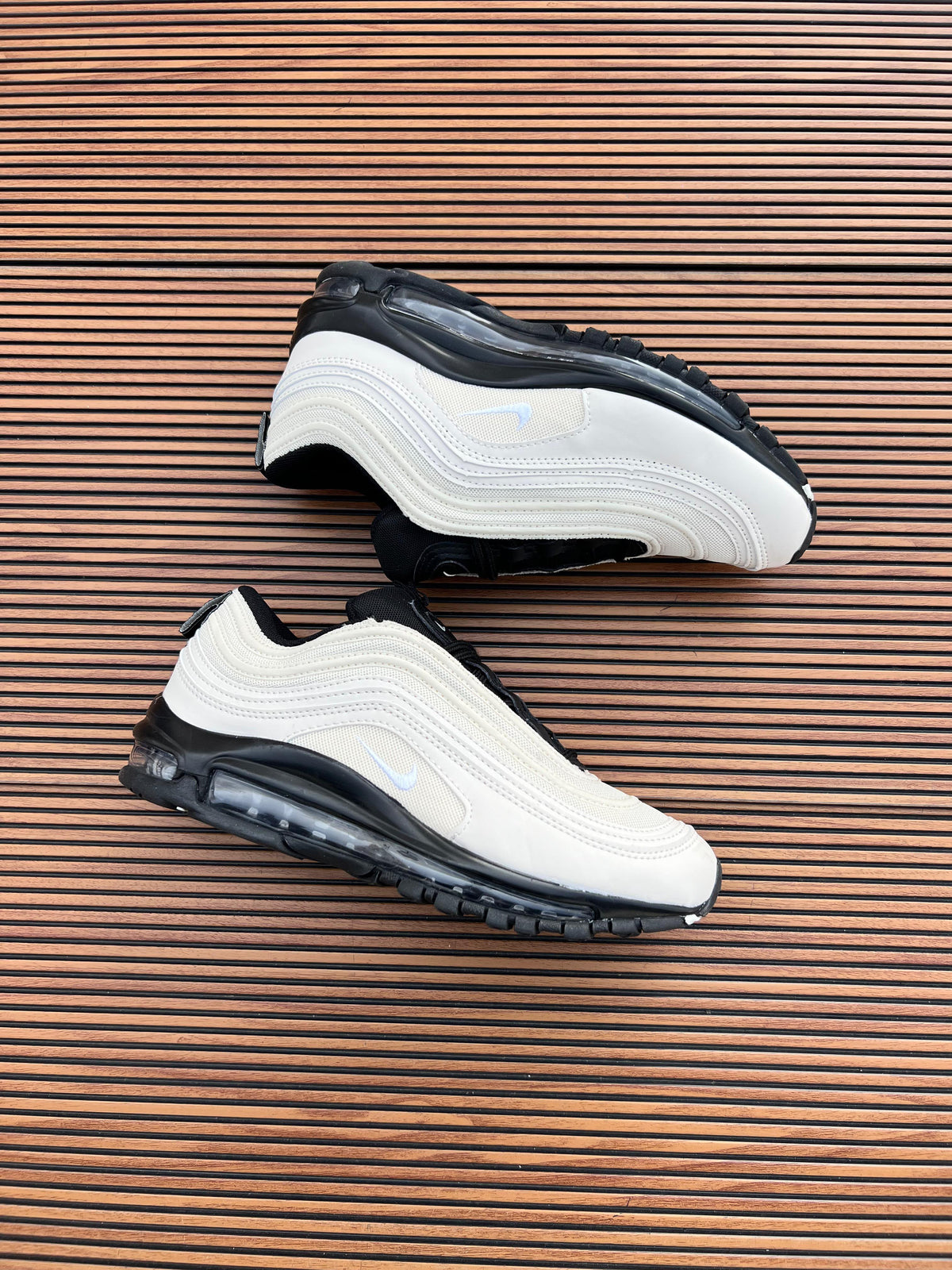 NIKE AIRMAX 97
