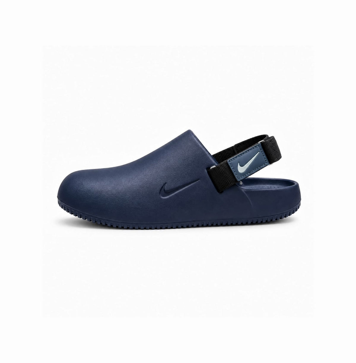 NIKE CALM MULE SANDAL