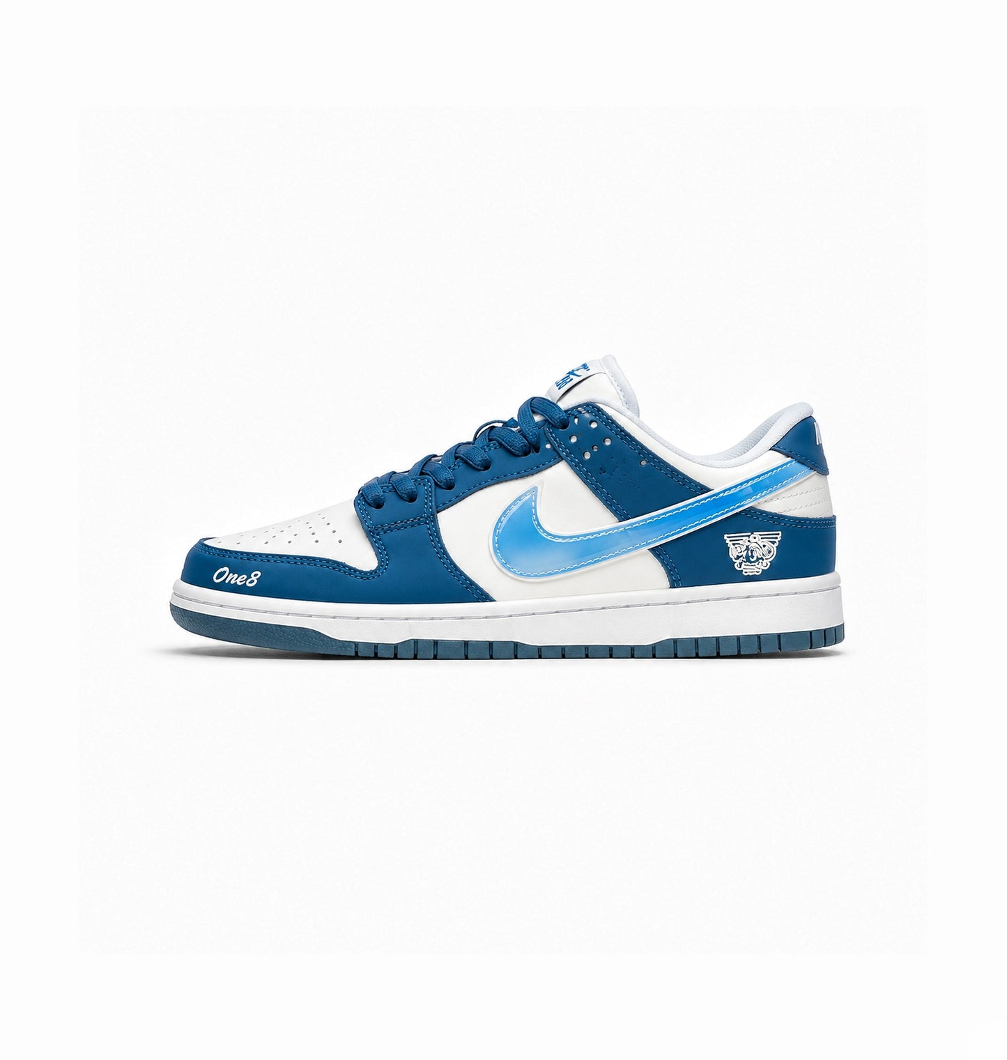 NIKE SB DUNK
