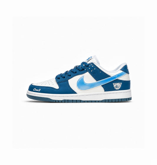 NIKE SB DUNK
