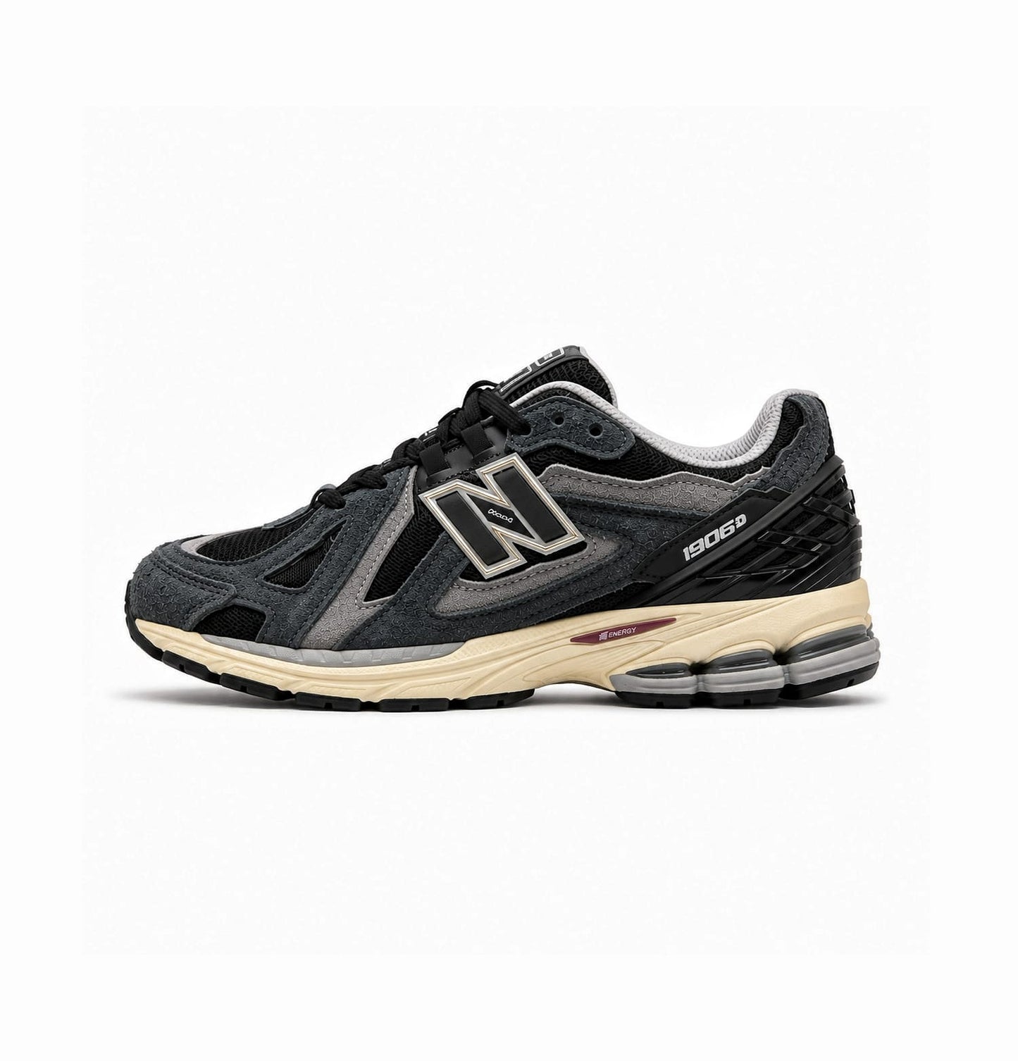 NEW BALANCE 1906 D