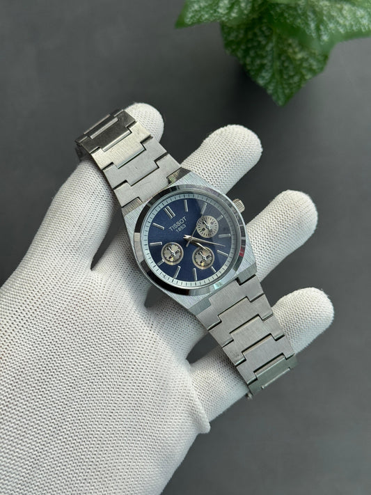 TISSOT