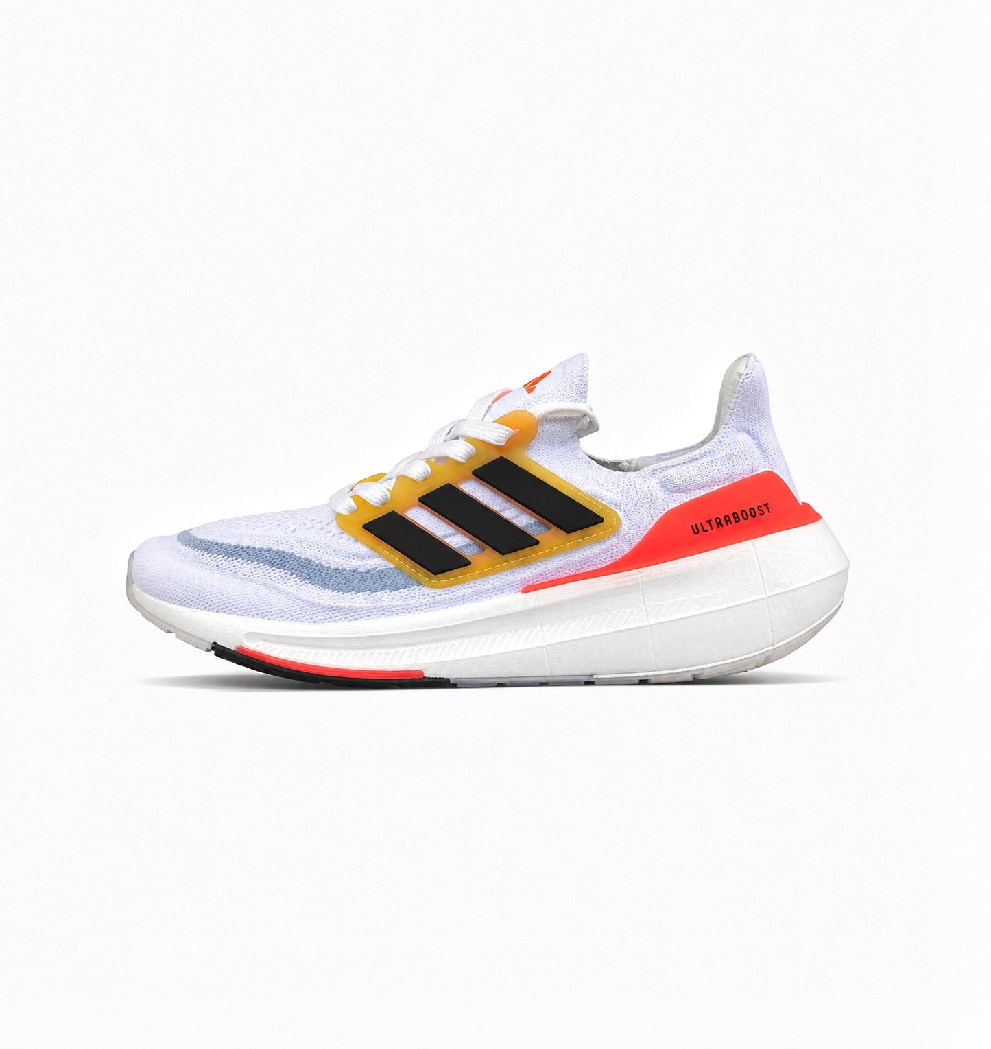 ADIDAS ULTRABOOST
