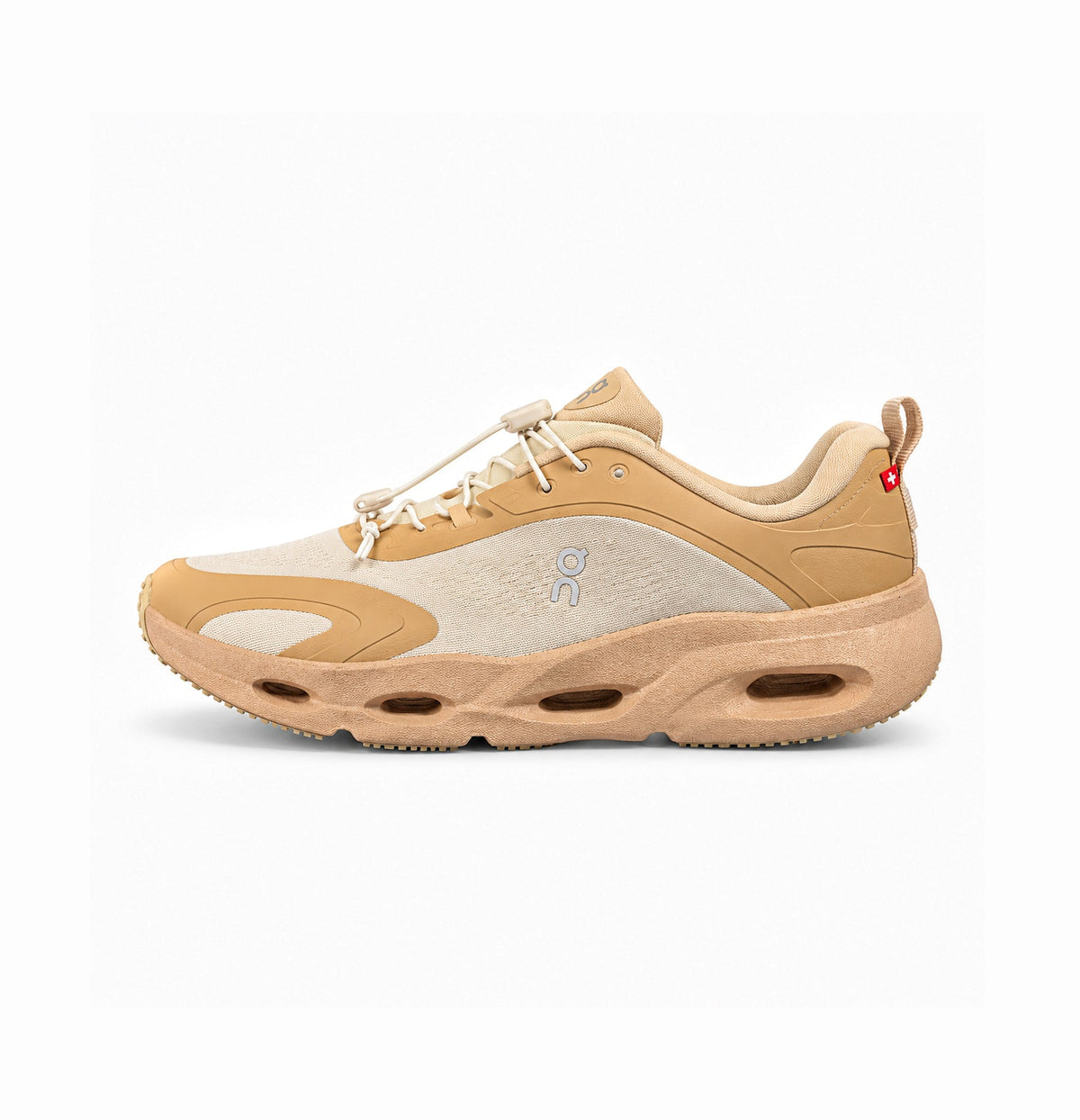 LOEWE X ON CLOUDSOLO