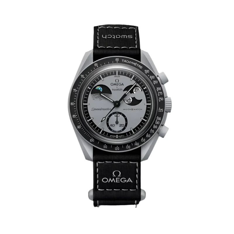 OMEGA WATCH