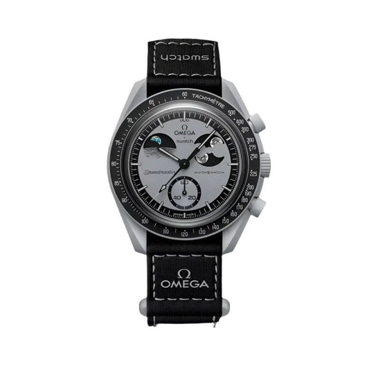 OMEGA WATCH