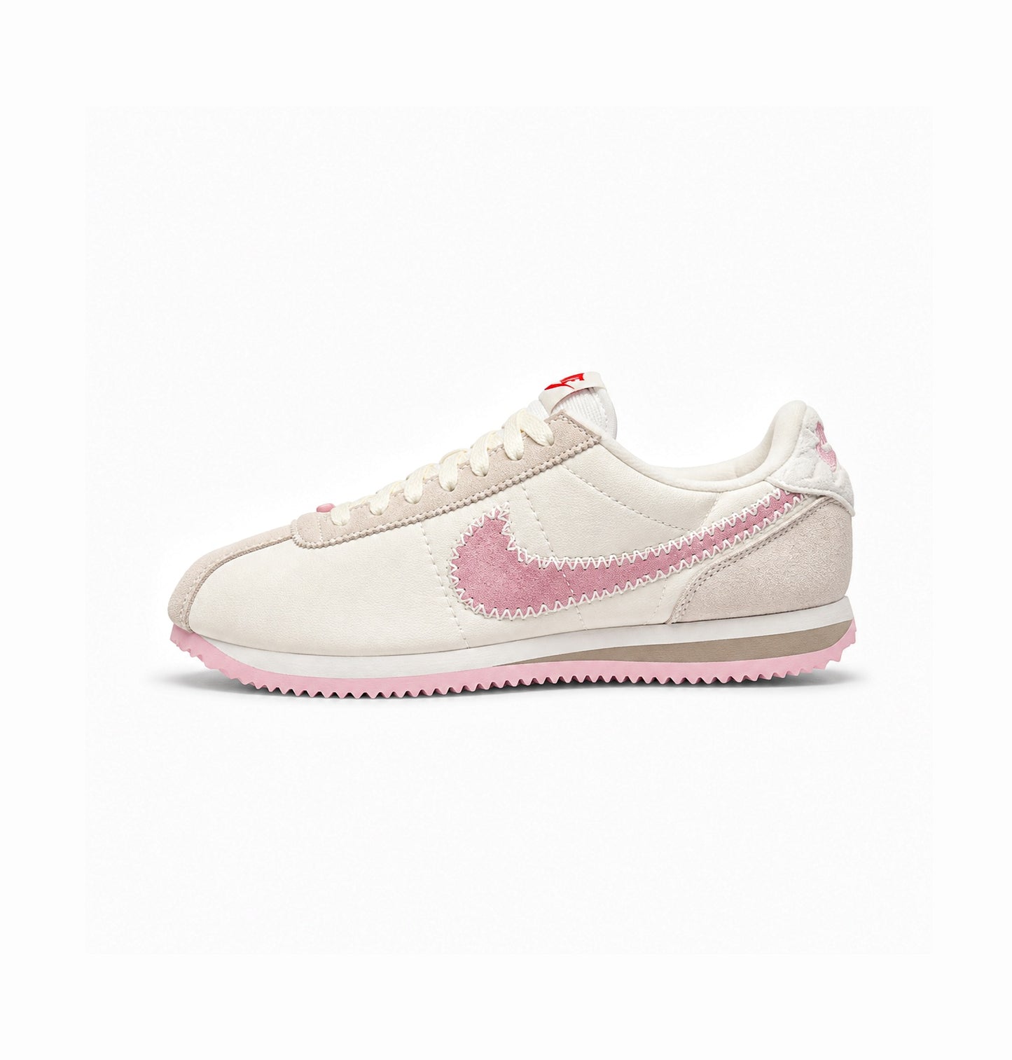 NIKE CORTEZ VALENTINE