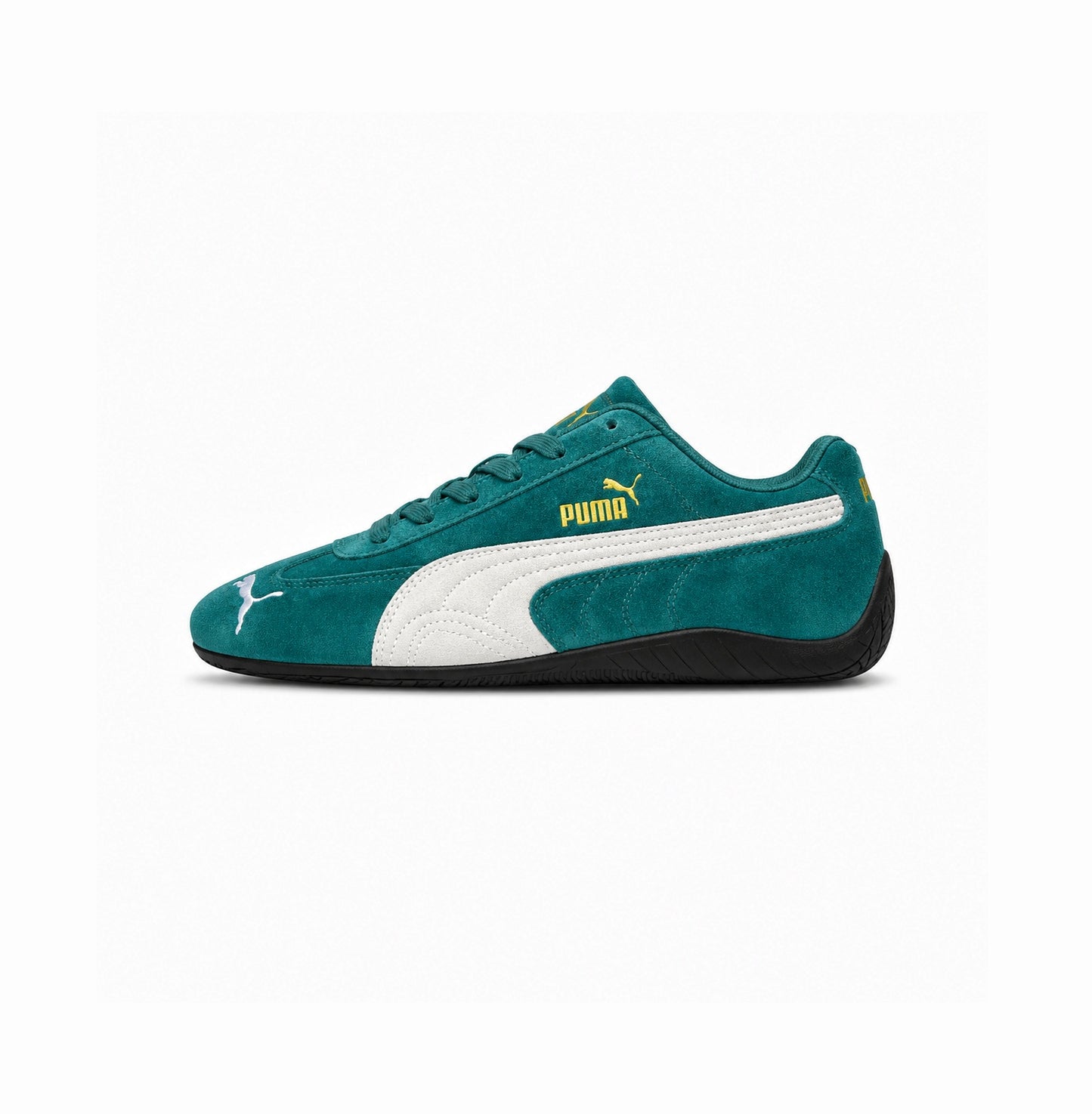 PUMA SPEED CAT