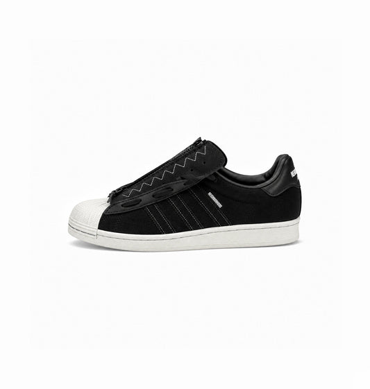 ADIDAS ORIGINALS SUPERSTAR  NEIGHBORHOOD