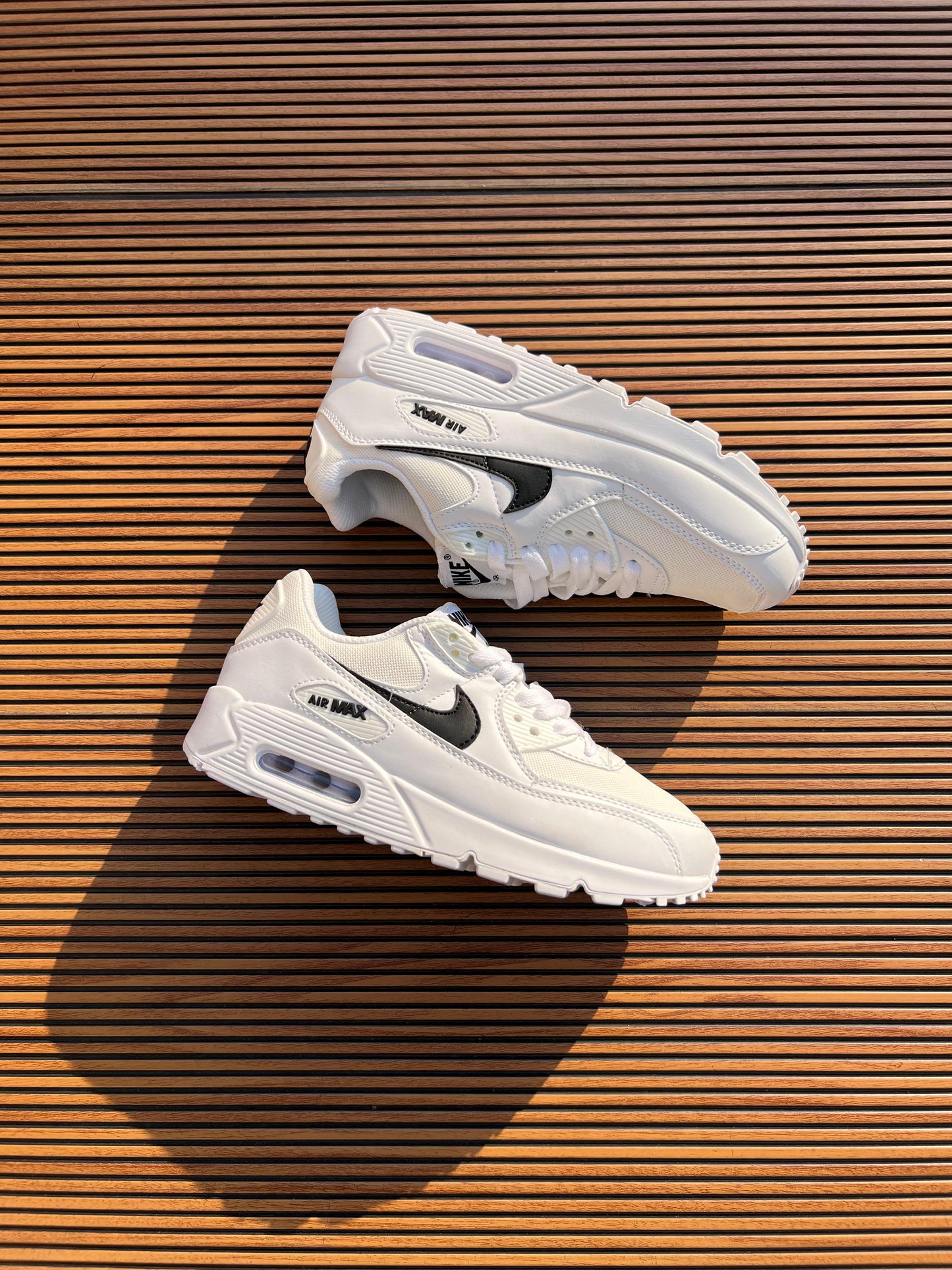 NIKE AIRMAX 90