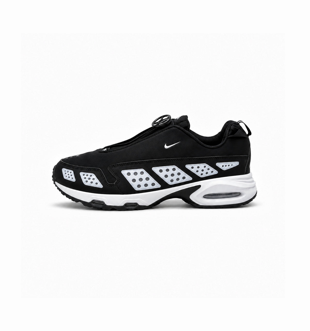 NIKE AIRMAX SNDR