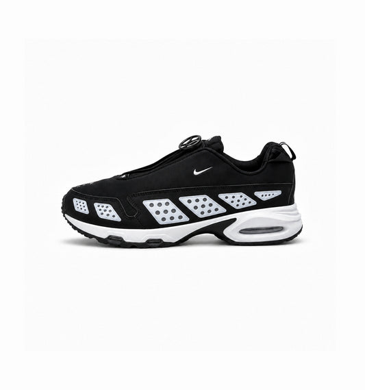 NIKE AIRMAX SNDR