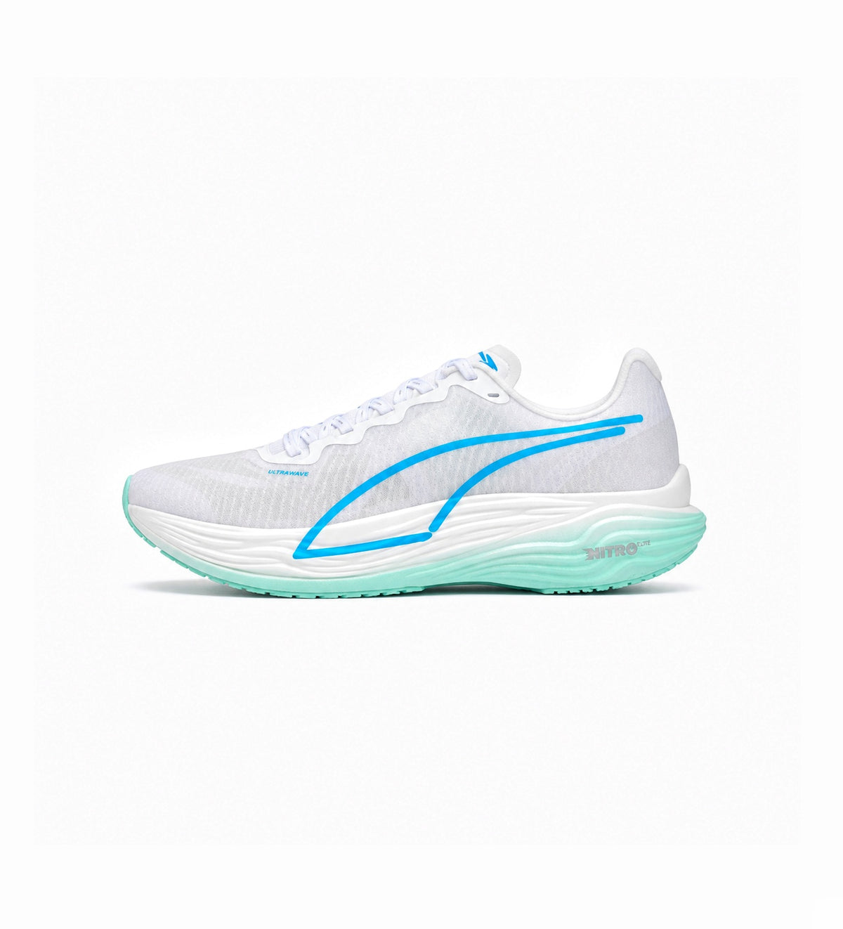 PUMA  DEVIATE NITRO ELITE