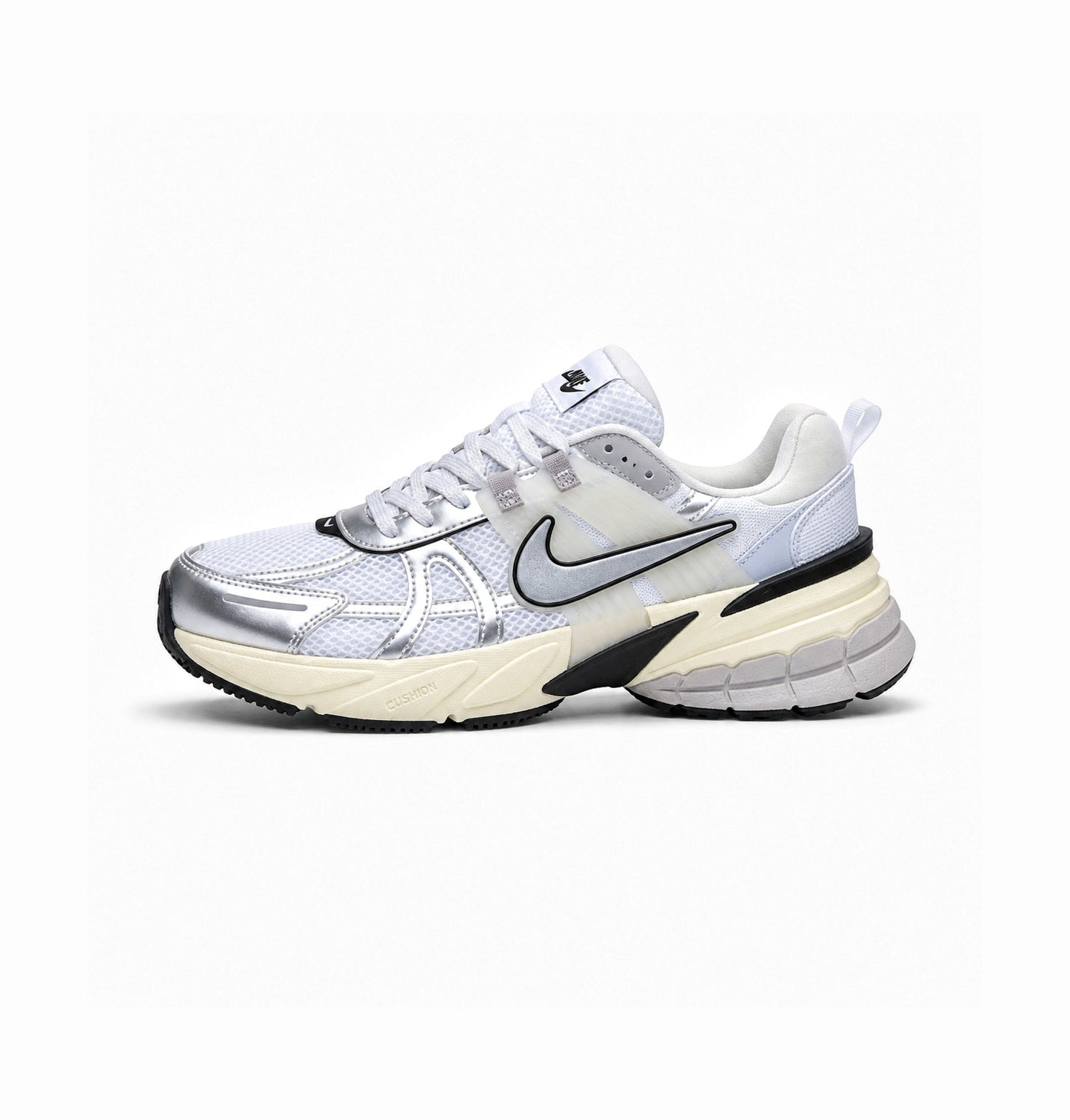 NIKE RUNNING V2K
