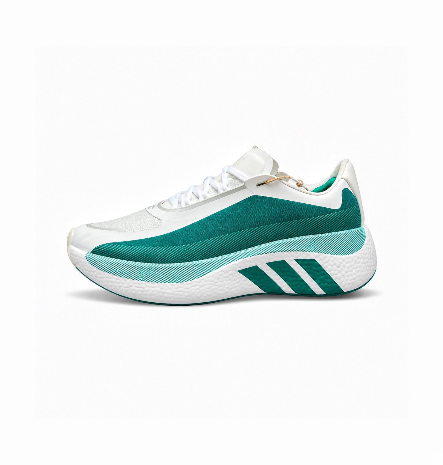 ADIDAS HYPERBOOST EDGE