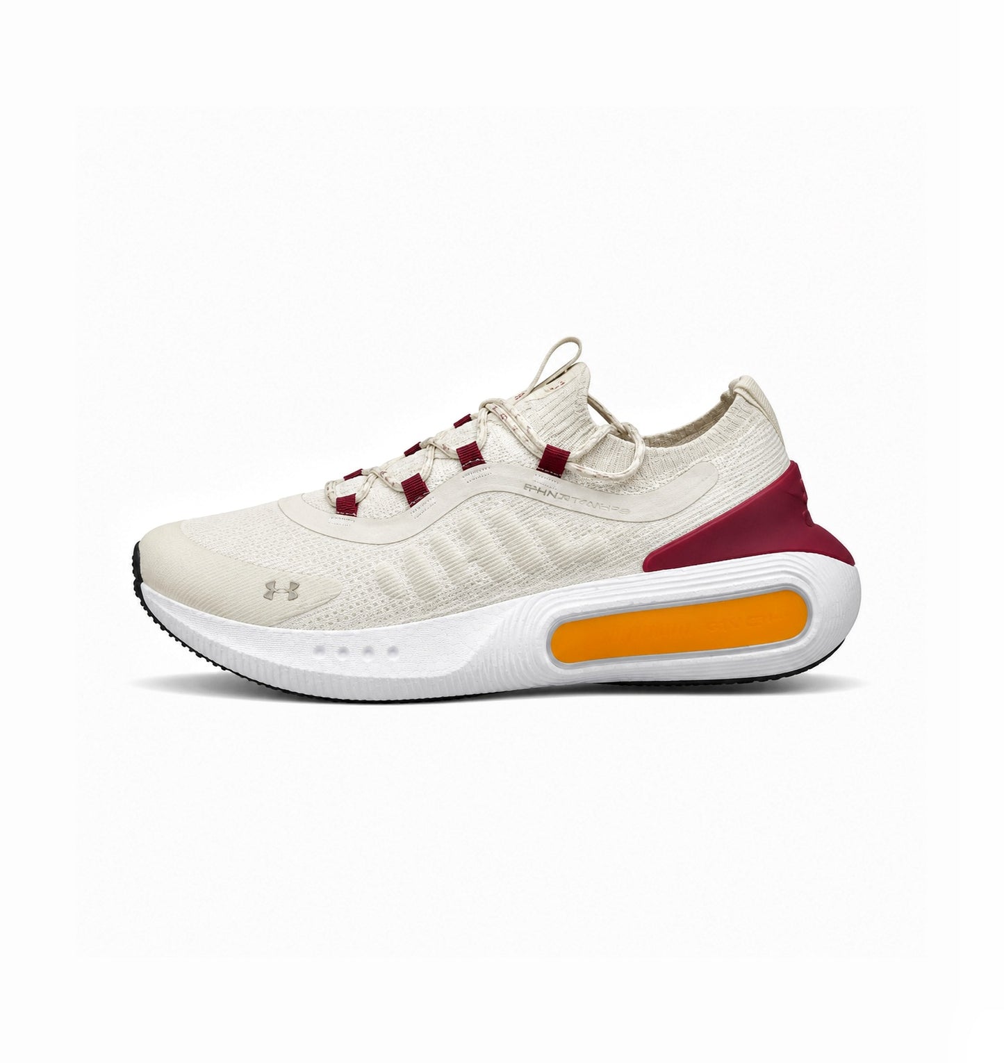 UNDER ARMOUR PHANTOM