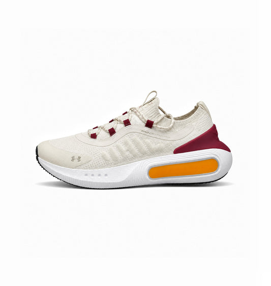 UNDER ARMOUR PHANTOM