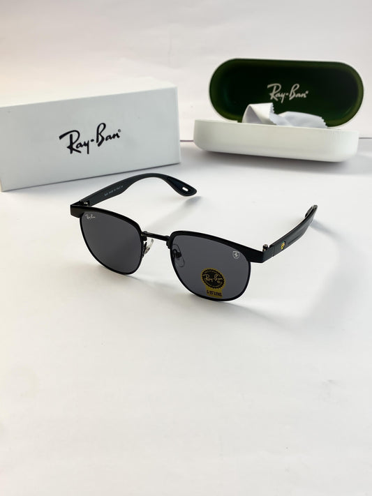 RAYBAN 03 SUNGLASSES