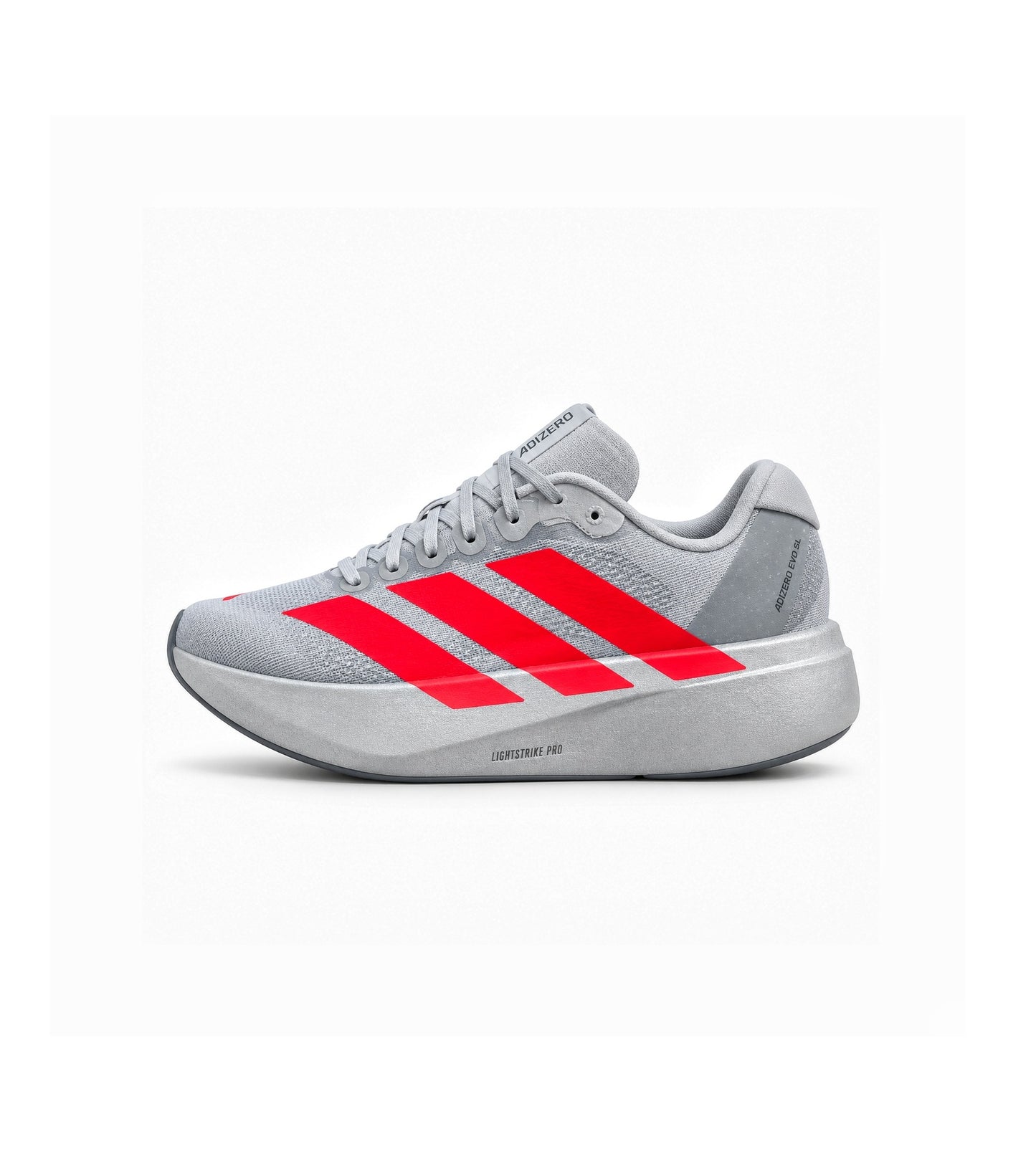 ADIDAS ADIZERO EVO SL