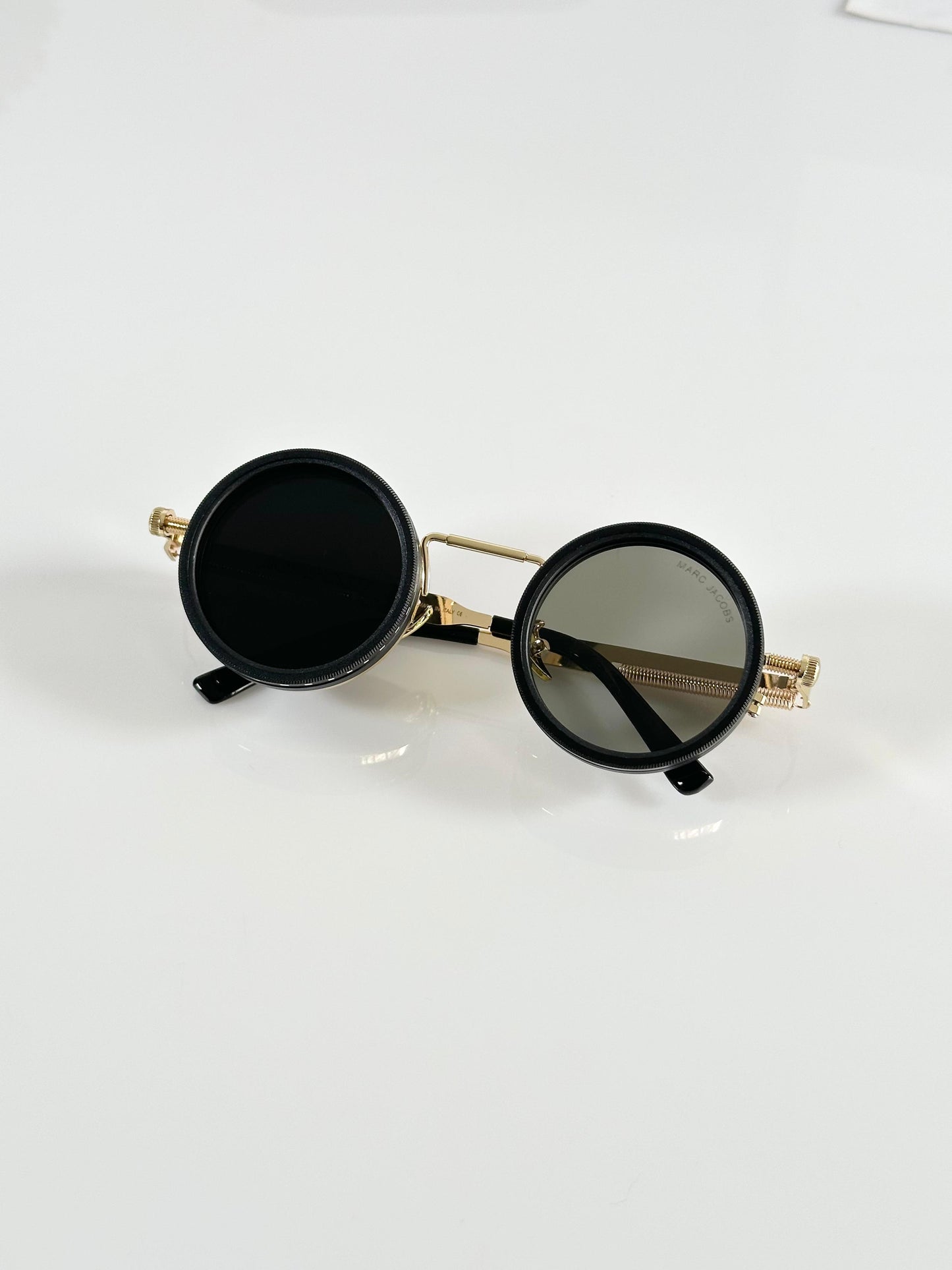MARC JACOBS SUNGLASSESS