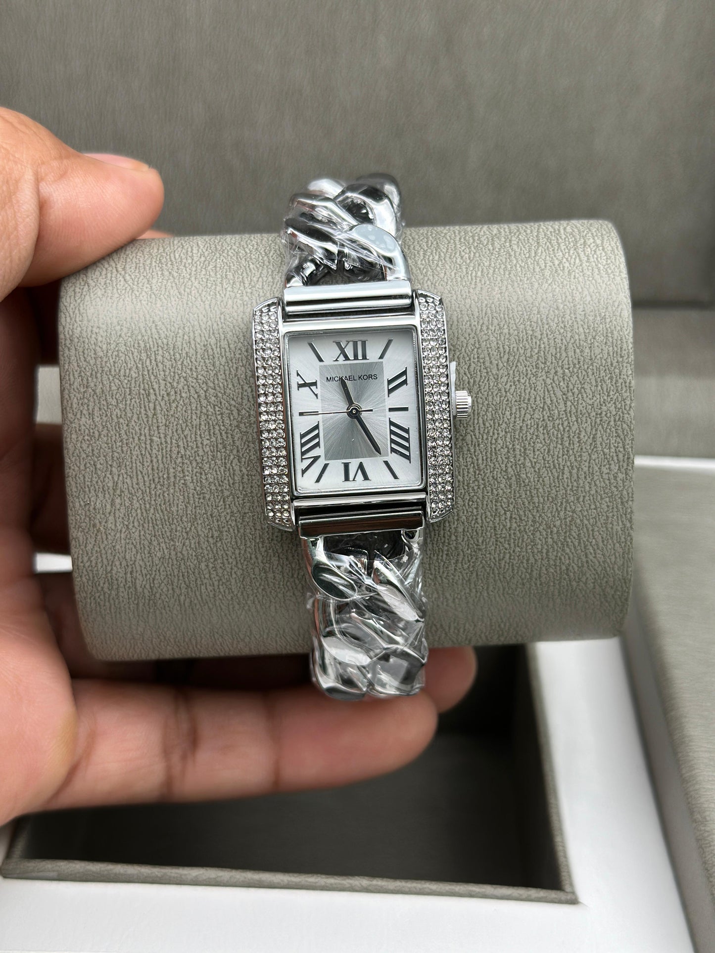 MK LADIES WATCH