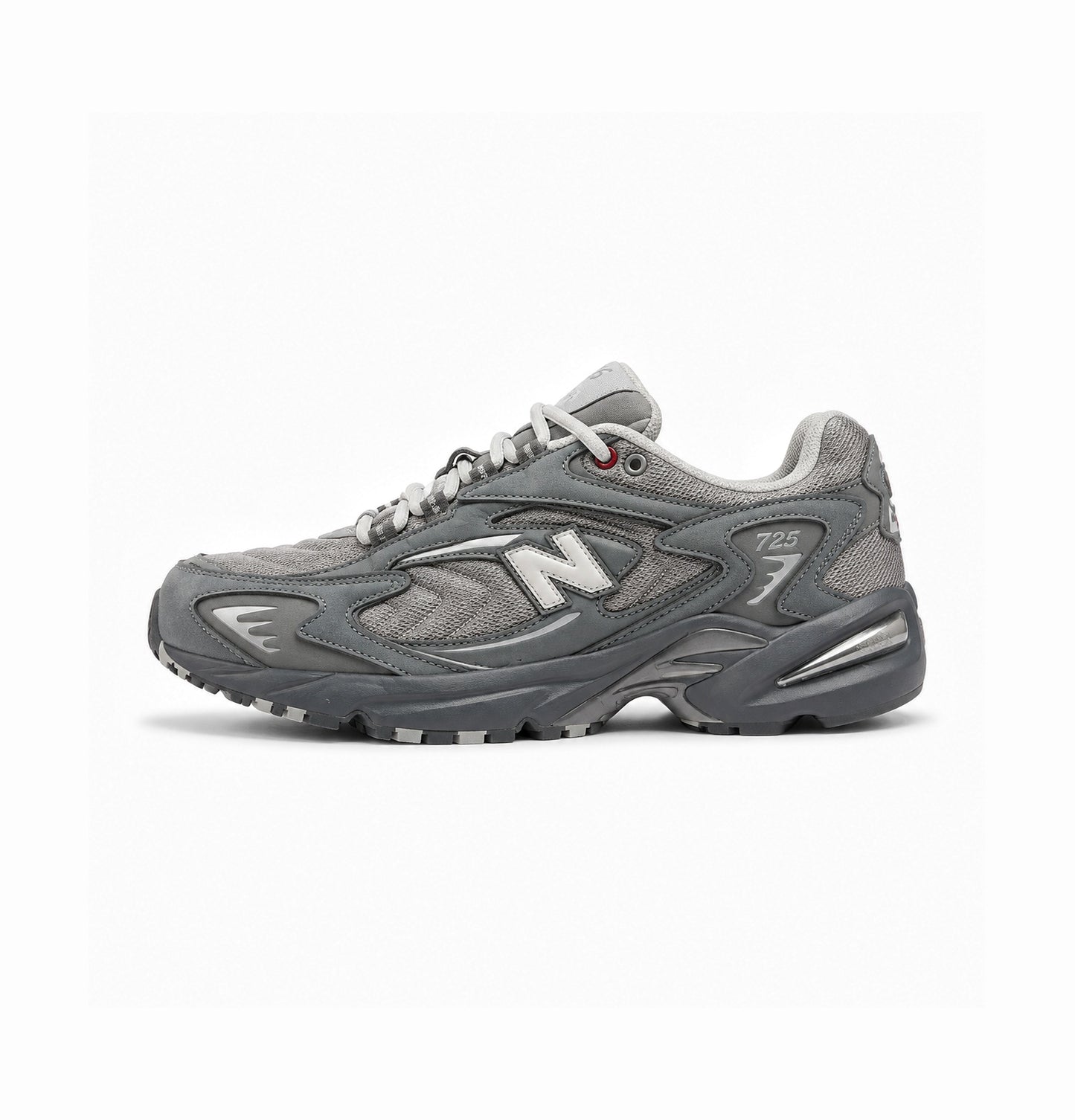 NEW BALANCE 725
