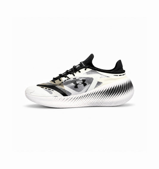 UNDER ARMOUR ECHO SLIPSPEED 4 COLORS