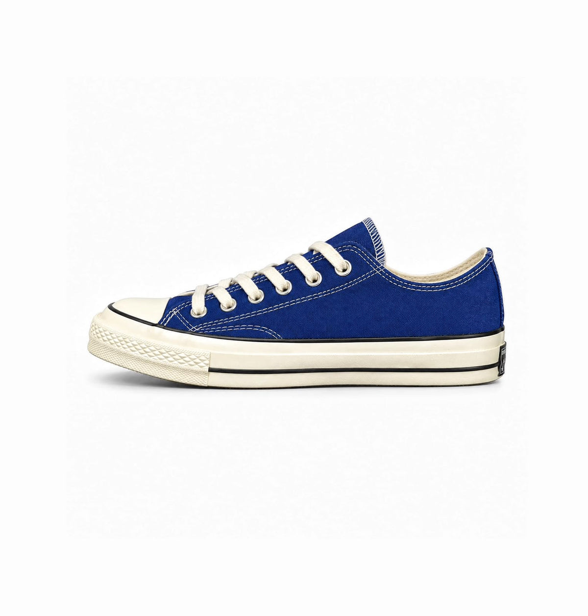 CONVERSE CHUCK 70'S BLUE