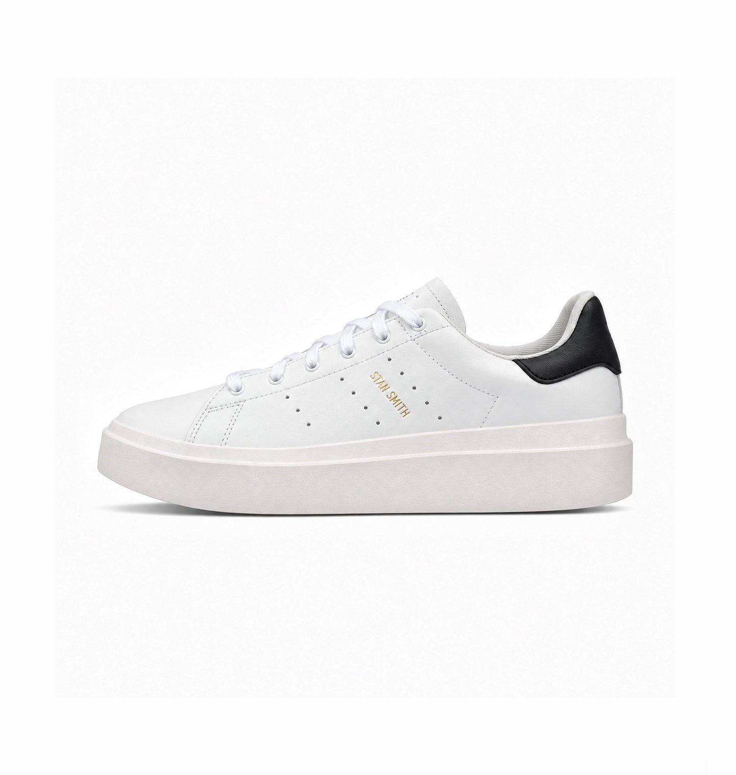 ADIDAS STAN SMITH